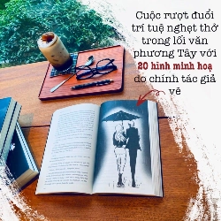 Nơi còn gặp lại (D.B.) - Tiểu thuyết trinh thám Mới 100% SBM2402 910849