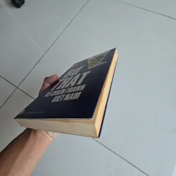 Sự thật về chiến tranh Việt Nam - Tường Hữu 999477