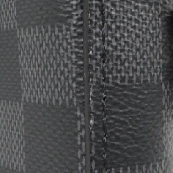 Túi đeo chéo Louis Vuitton Damier Graphite Avenue Sling Bag N45302 - Hàng hiệu Chính hãng 803338