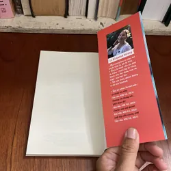 II Tựa sách: An Nhiên Mà Sống - Lê Đỗ Quỳnh Hương - 2019 576898