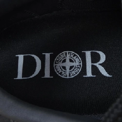 Giày thể thao DIOR - Hàng hiệu Authentic 906478