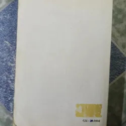 Phương pháp tắm thuốc 780225