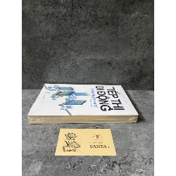 Tiếp thị di động chuyện bây giờ mới kể mới - Vũ Hoàng Tâm 405868