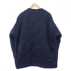 Jacket EDIFICE - Hàng hiệu Authentic 893175