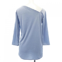 Áo len AEWEN MATOPH 633114