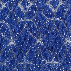 【Mã giảm giá】Chanel CHANEL Áo gile 644317