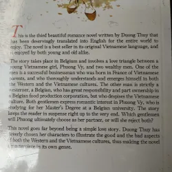 IN THE GOLDEN SUN 727142