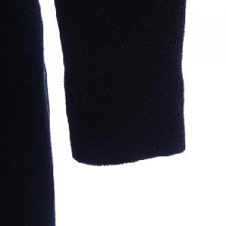 Áo khoác CHRISTIAN DIOR 636439