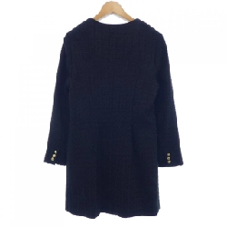 Áo khoác Lily Brown - Hàng hiệu Authentic 813942