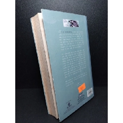 Ký ức Northumbria mới 70% ố vàng 2012 Gào HCM2103 VĂN HỌC 918610