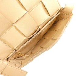 Bottega Veneta 578004 VMAY1 Túi đeo vai - Hàng hiệu Chính hãng 769255