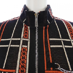 Áo khoác HERMES 634245