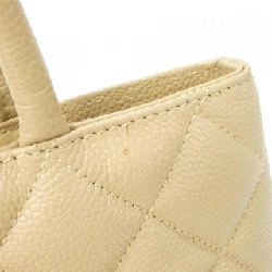 Chanel 1804 Túi - Hàng hiệu Chính hãng 771056