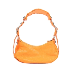 Balenciaga Le Cagole XS 671309 1VGUY Túi đeo vai - Hàng hiệu Chính hãng 767251