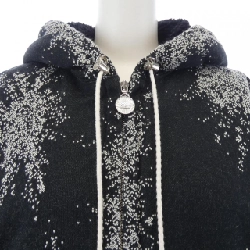 CHANEL LOOK46 P80197K11599 25B Áo khoác - Hàng hiệu Chính hãng 814785