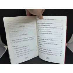 [Phiên Chợ Sách Cũ] Mặt Dày Tâm Đen, Trương Khởi Thánh - 2204, 2012 435828