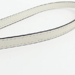 Túi đeo vai Loewe Anagram Cut Out Pocket C922Y62X07 611063