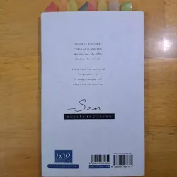 Sen - Nguyễn Bảo Trung 992223