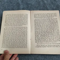 NGƯỜI ĐÀN ÔNG TUYỆT VỜI - DANIELLE STEEL 574638