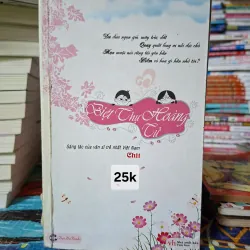 Biệt Thự Hoàng Tử