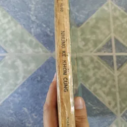 Những kẻ khốn cùng - Victor Hugo 708483