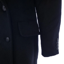 Áo khoác Max Mara 635931