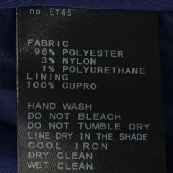 IENA IENA chân váy 649149