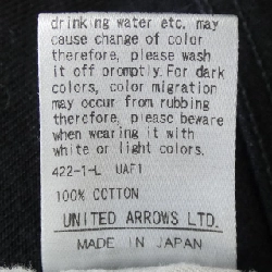 Jeans LOEFF - Hàng hiệu Authentic 811133