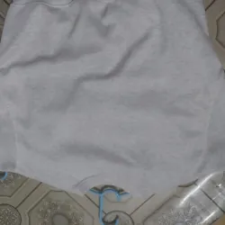 Áo thun nữ form boxy 1027304