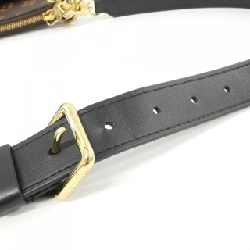 Túi xách vai Louis Vuitton Monogram Odeon MM M45352 612548