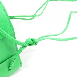 Bottega Veneta 680218 VCQC4 Túi đeo vai 613102