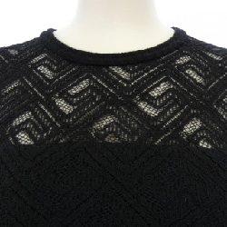 Áo thun Adonisis - Hàng hiệu Authentic 774173