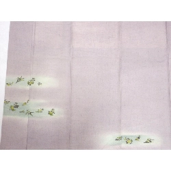 Kimono thăm viếng Kakimoto Ichirō - Hàng hiệu Authentic 878559
