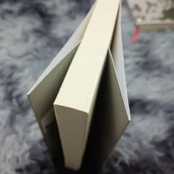 Tự do trong cuộc đời lưu vong 602825