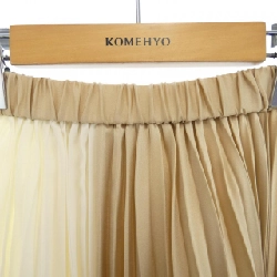 Diagram Skirt - Hàng hiệu Authentic 808346