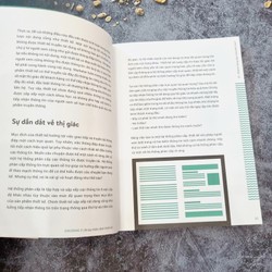 Rio Book No.1 - Xấu Thế Nào, Đẹp Ra Sao - Bí Kíp Thẩm Định Thiết Kế Trong Marketing 183420