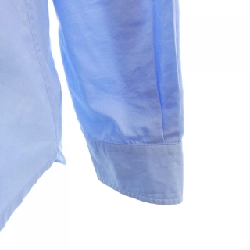 ミュウミュウ MIU MIU MK1792 S232 10RG Áo sơ mi 634960