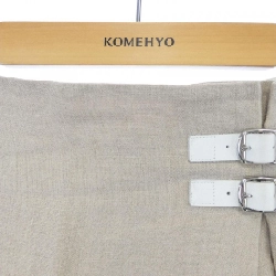 O'NEIL Skirt - Hàng hiệu Authentic 818923