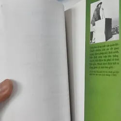 Nước mắt ngày gặp mặt - Nguyễn Văn Tàu 798366