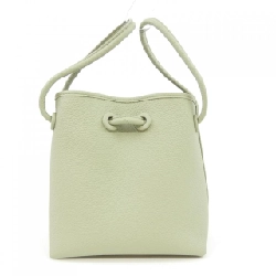 Túi VASIC - Hàng hiệu Chính hãng 832908