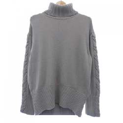 Theory luxe ニット