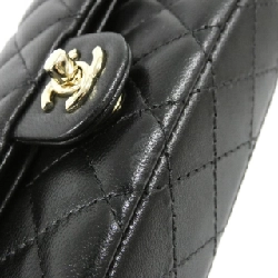 Charm túi AP4760 của Chanel 623514