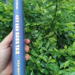 Cây sáo nàng Tan tập truyện Albania 1004721