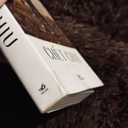 Chết chịu - Céline 937056