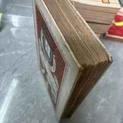 Voyages et Missions en Chine et au Tonkin - Alexandre de Rhodes 717081