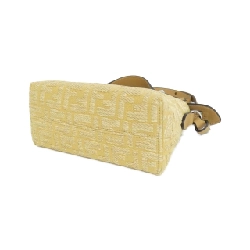 【Sản phẩm mới】Fendi BY THE WAY SOFT MINI 8BS098 AV23 Túi 617412