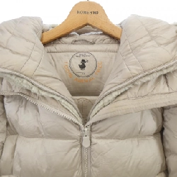 Áo khoác SAVE THE DUCK - Hàng hiệu Authentic 818765
