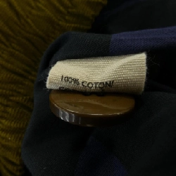 【Mã giảm giá】Áo khoác MAPOESIE 629753