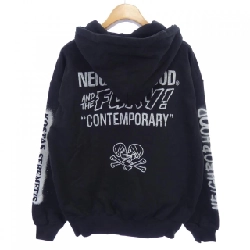 Hàng hiệu NEIGHBORHOOD Schott Áo khoác - Hàng hiệu Authentic 895211