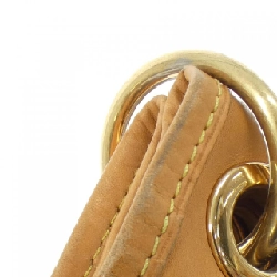 Túi xách vai Louis Vuitton Monogram Galliera PM M56382 612741